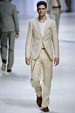 Ermenegildo Zegna / - 2011